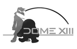 Dome XIII
